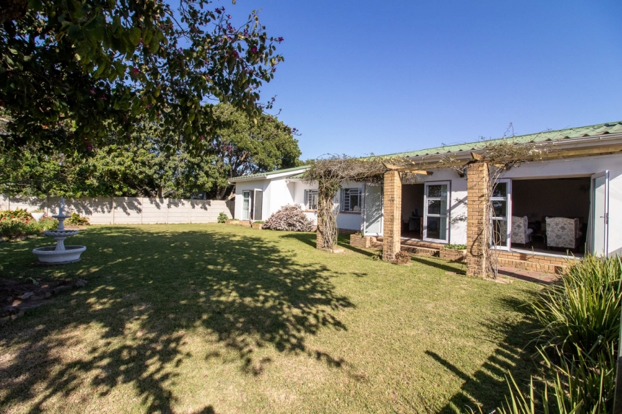 3 Bedroom Property for Sale in West Bank Eastern Cape